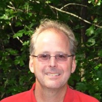 Michael Lindsey, Ahc/Cdc, Csi, Cdt