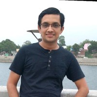 Ninad Pandya