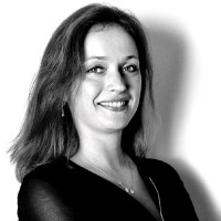Anne-Sophie Renou