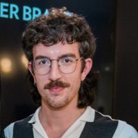 Benjamin Iazzi