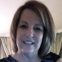 Sharie Johnson
