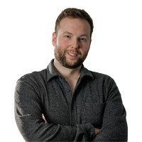 Aaron Edwards
