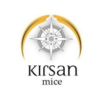 Kırsan Mice