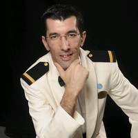 Nuno Alexandre Ribeiro