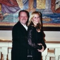 Tim Roberts