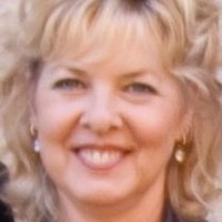 Mary Starr