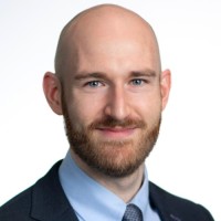 Glenn Watson