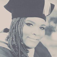 Cherise Turner