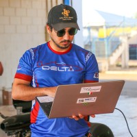 Leonardo Prioli de Souza