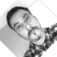 Andy Stark