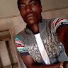 Adrien Kouassi