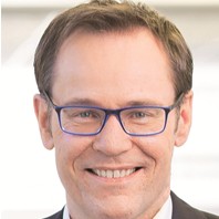 Michael Hinz
