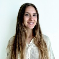 Dana Kaplansky