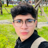 Jonathan Fuentes