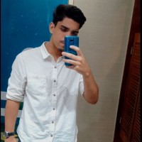 Erick Ryan