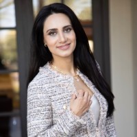 Whana Hashimi