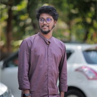 Hari Prashath S