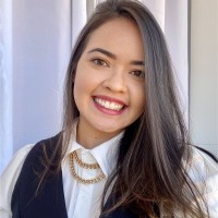 Regiane Da Silva Damasceno