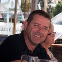 Vincent Baumont