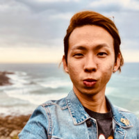 Edwin Wee