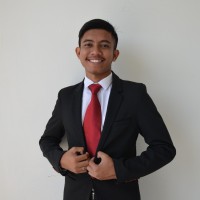 Alif Rashidi