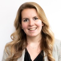 Mai Janssen