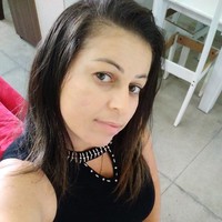 Niedja Bezerra
