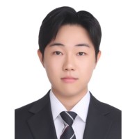 Dan Sung