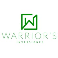 Inversiones Warrior's