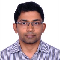 Ayush Bhadani