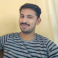 Yogesh K