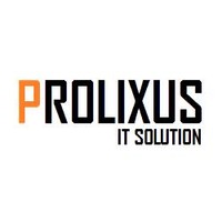 Prolixus IT Solution