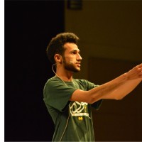 Hitham Alabdullatif