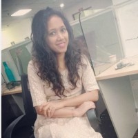 Mamta Rawat