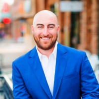 Chris Solorio, Mba