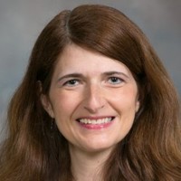 Vesna Savic