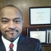 Christopher Wynn