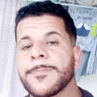 Felipe Viturino