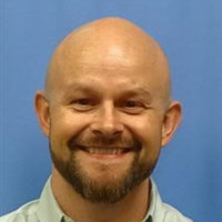 Chris Winn