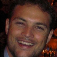 Felipe Barata, M.Sc.