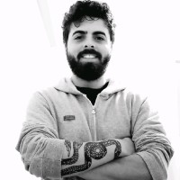 Gabriel Miranda