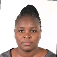 Okumbe Mary