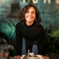 Luciana Fonseca
