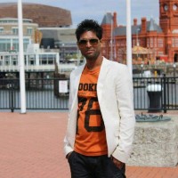 Arun Prasath Sekar