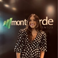 Gabriela Viegas