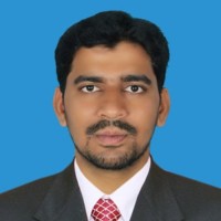 Mohammod Basha