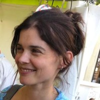Annick Van De Ven