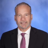 Richard Gendler MTX,JD,LLM,JSD