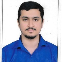 Vignesh Swaminathan
