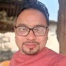 Komal Shrestha